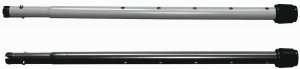 Rutus Straight Middle Shaft